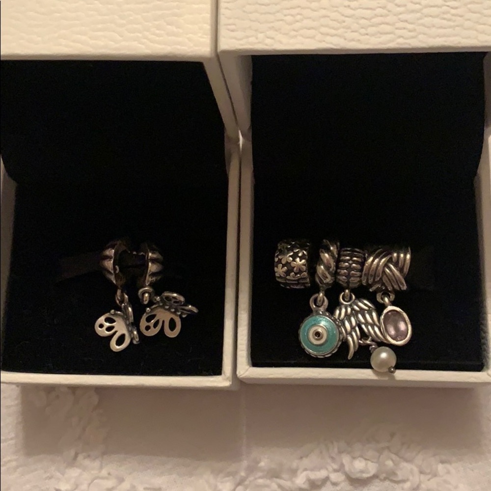 Custom Bundle